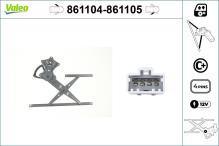 VALEO 861104